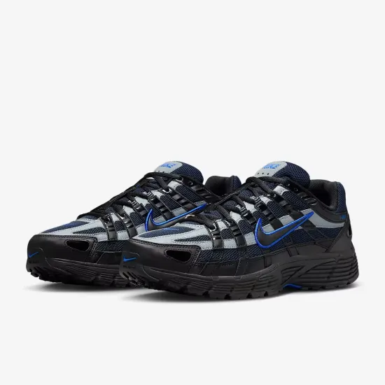 Кросівки Nike P-6000 IF6199-002