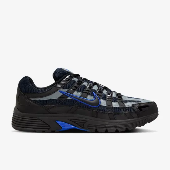 Кросівки Nike P-6000 IF6199-002