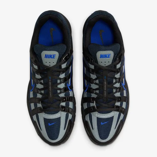 Кросівки Nike P-6000 IF6199-002