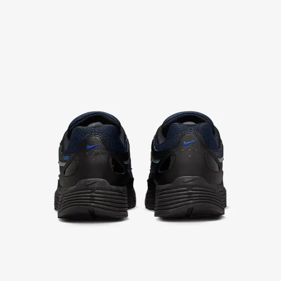 Кросівки Nike P-6000 IF6199-002
