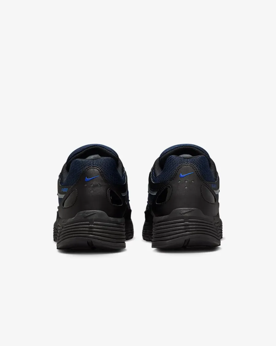 Кросівки Nike P-6000 IF6199-002