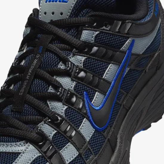 Кросівки Nike P-6000 IF6199-002