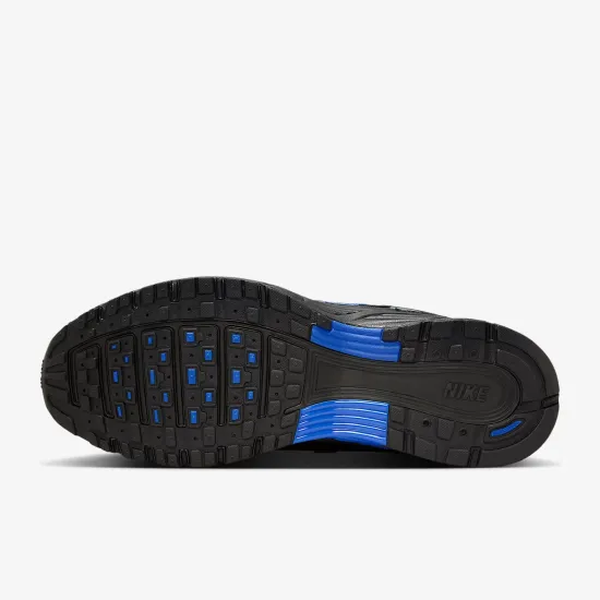 Кросівки Nike P-6000 IF6199-002