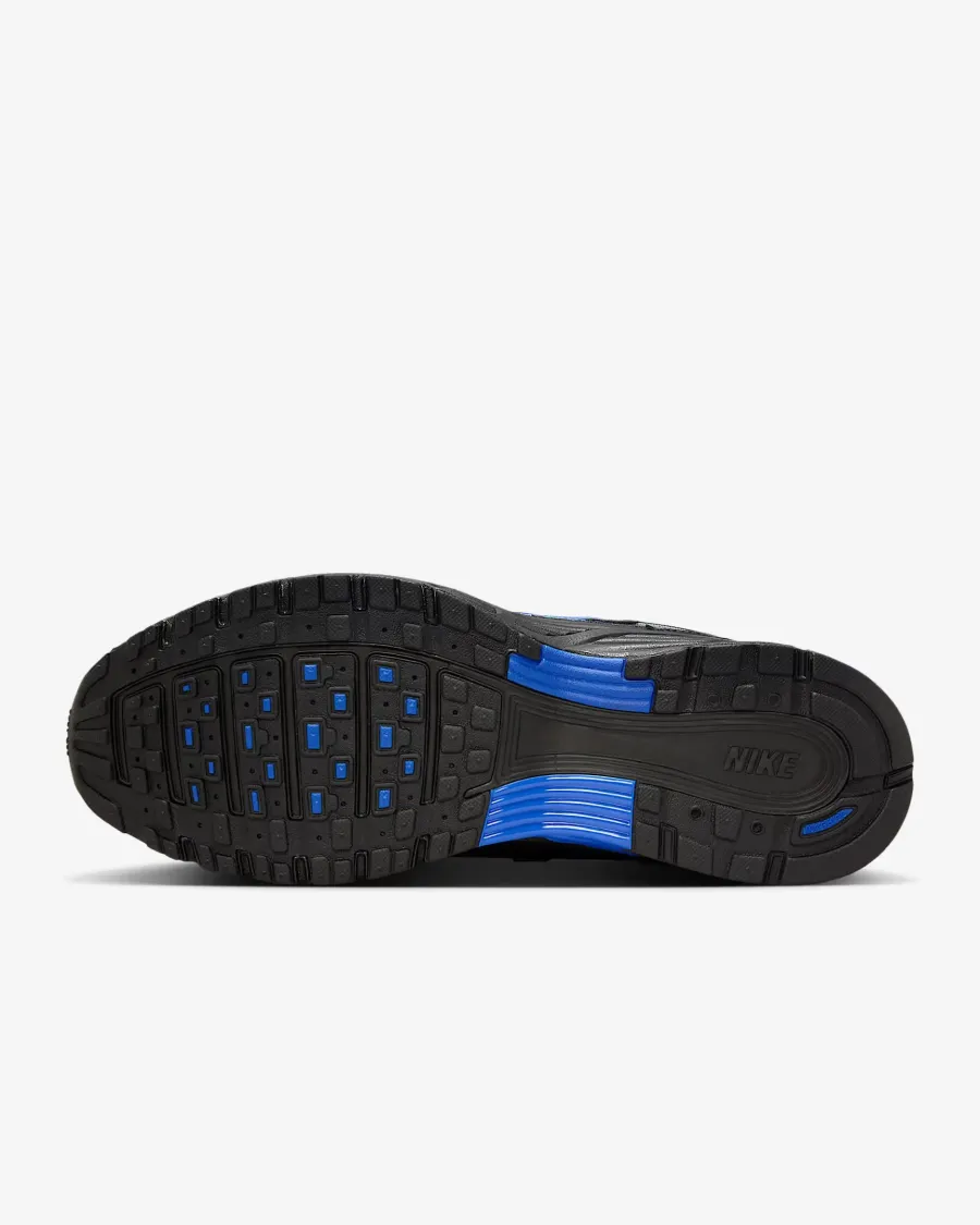 Кросівки Nike P-6000 IF6199-002