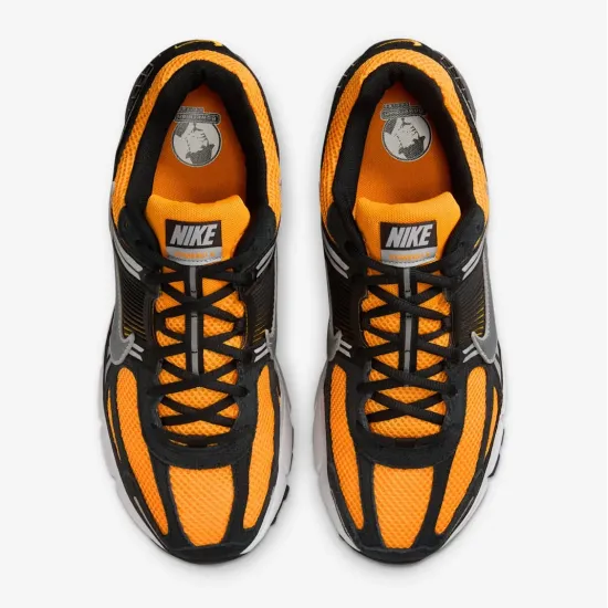 Кросівки Nike Zoom Vomero 5 HV2527-002 IF6211-700