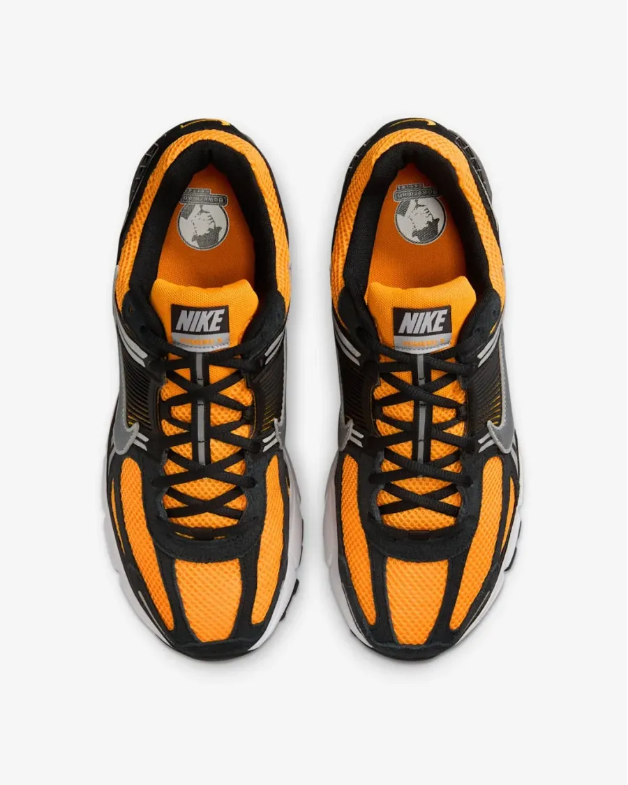 Кросівки Nike Zoom Vomero 5 HV2527-002 IF6211-700