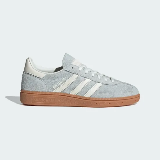 Кросівки Adidas Handball Spezial IF6491