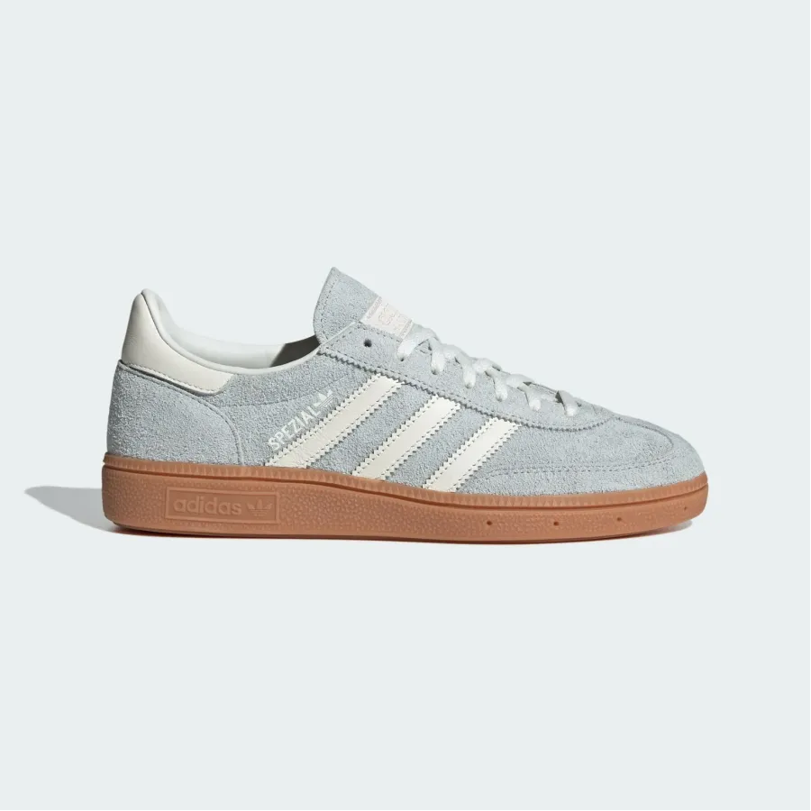 Кросівки Adidas Handball Spezial IF6491