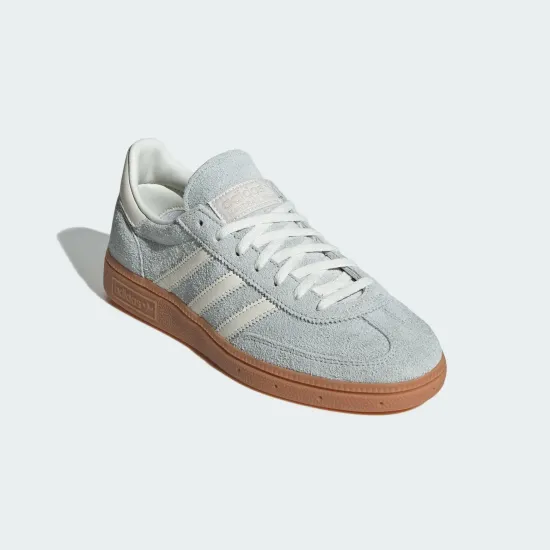 Кросівки Adidas Handball Spezial IF6491