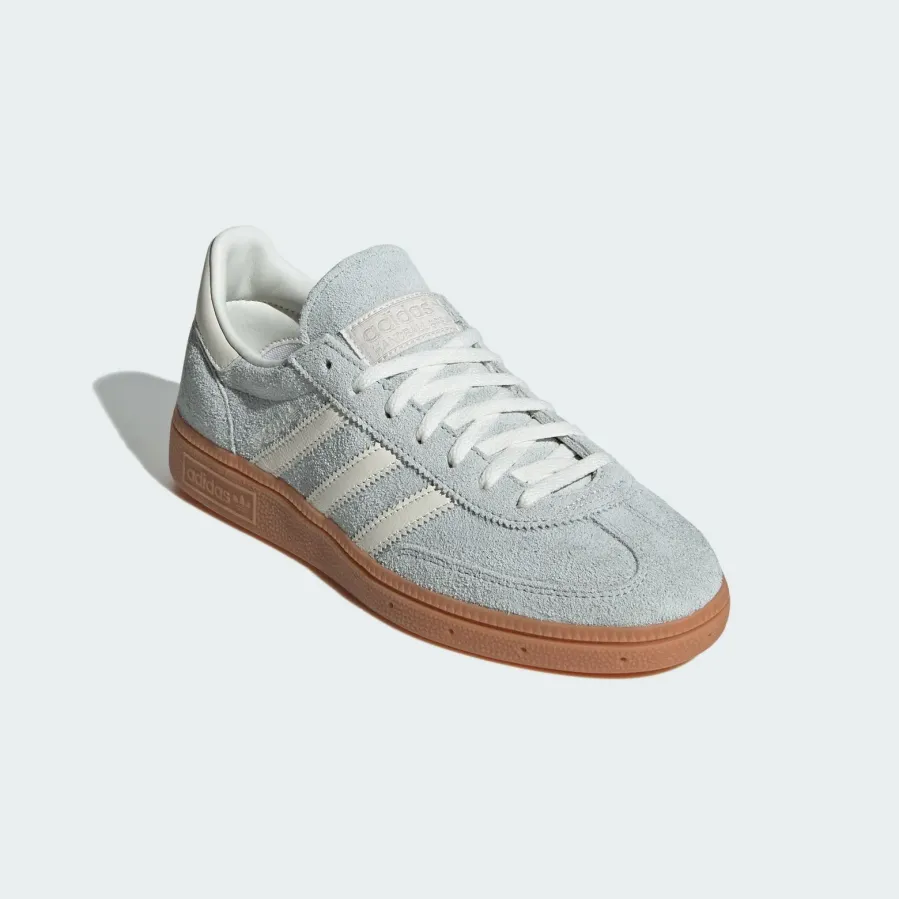 Кросівки Adidas Handball Spezial IF6491