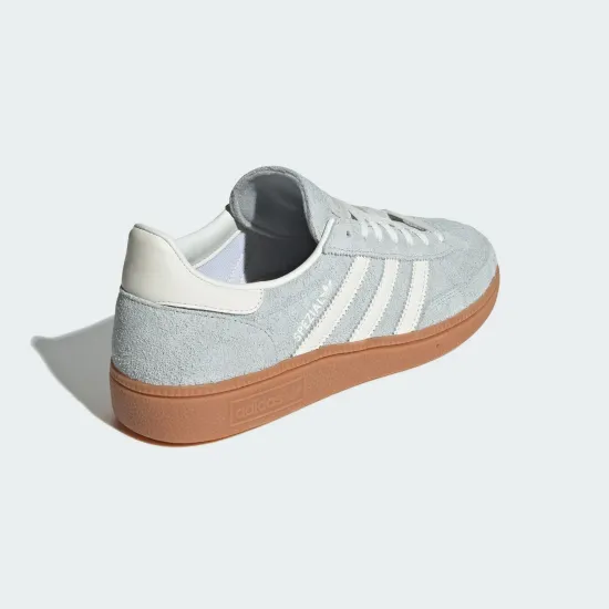 Кросівки Adidas Handball Spezial IF6491