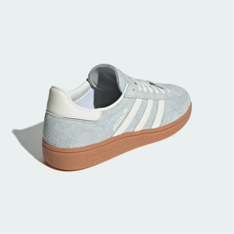Кросівки Adidas Handball Spezial IF6491