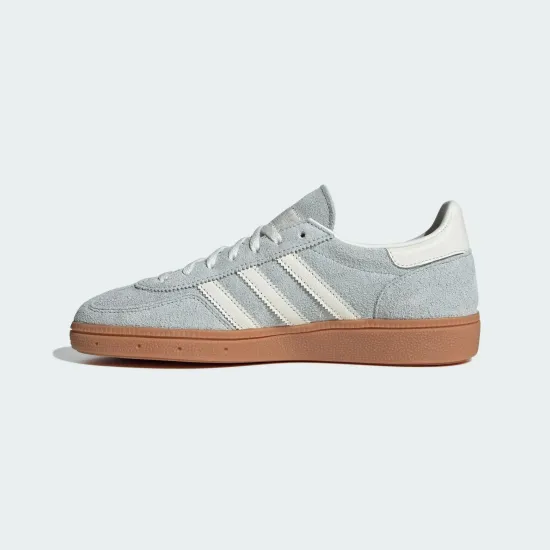 Кросівки Adidas Handball Spezial IF6491