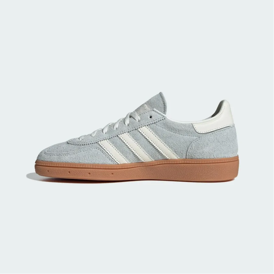 Кросівки Adidas Handball Spezial IF6491