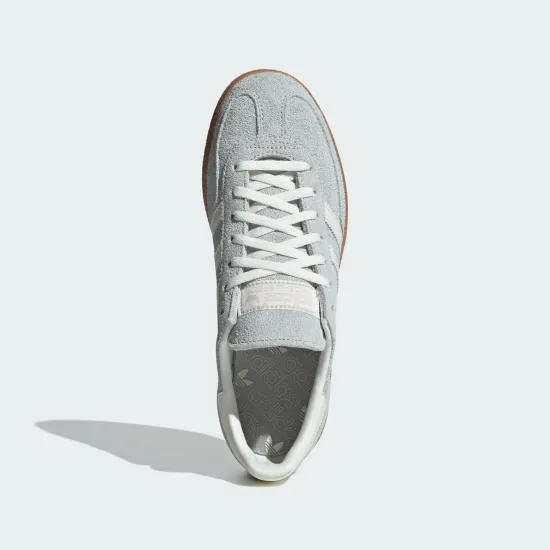 Кросівки Adidas Handball Spezial IF6491