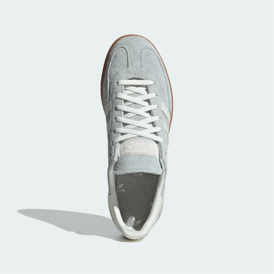 Кросівки Adidas Handball Spezial IF6491