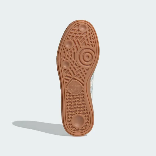 Кросівки Adidas Handball Spezial IF6491
