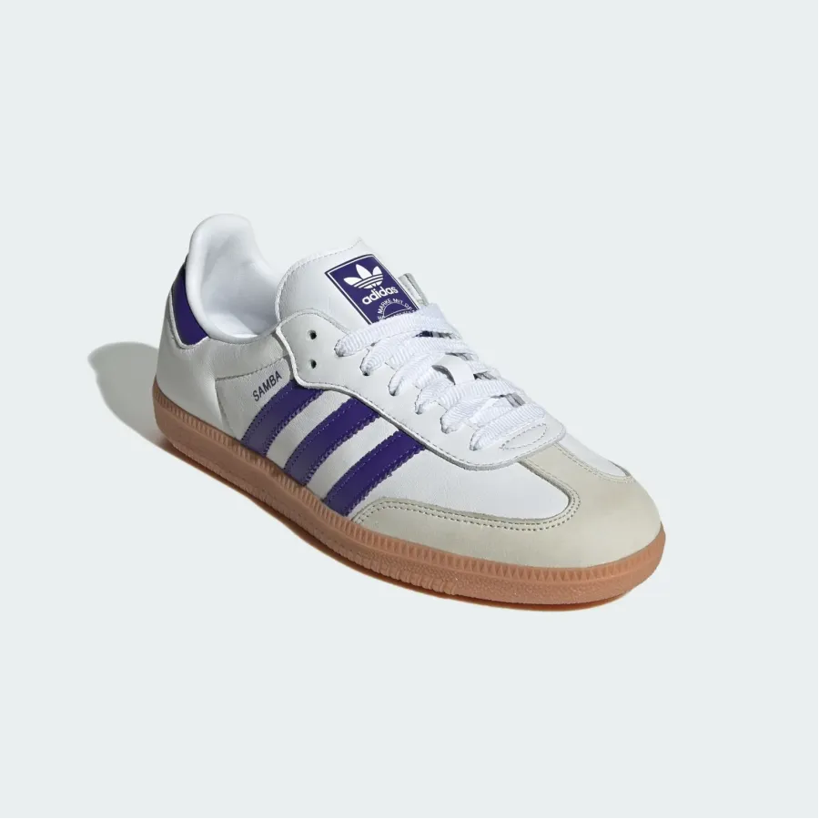 Кросівки Adidas Samba Og IF6514