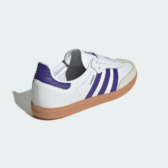 Кросівки Adidas Samba Og IF6514