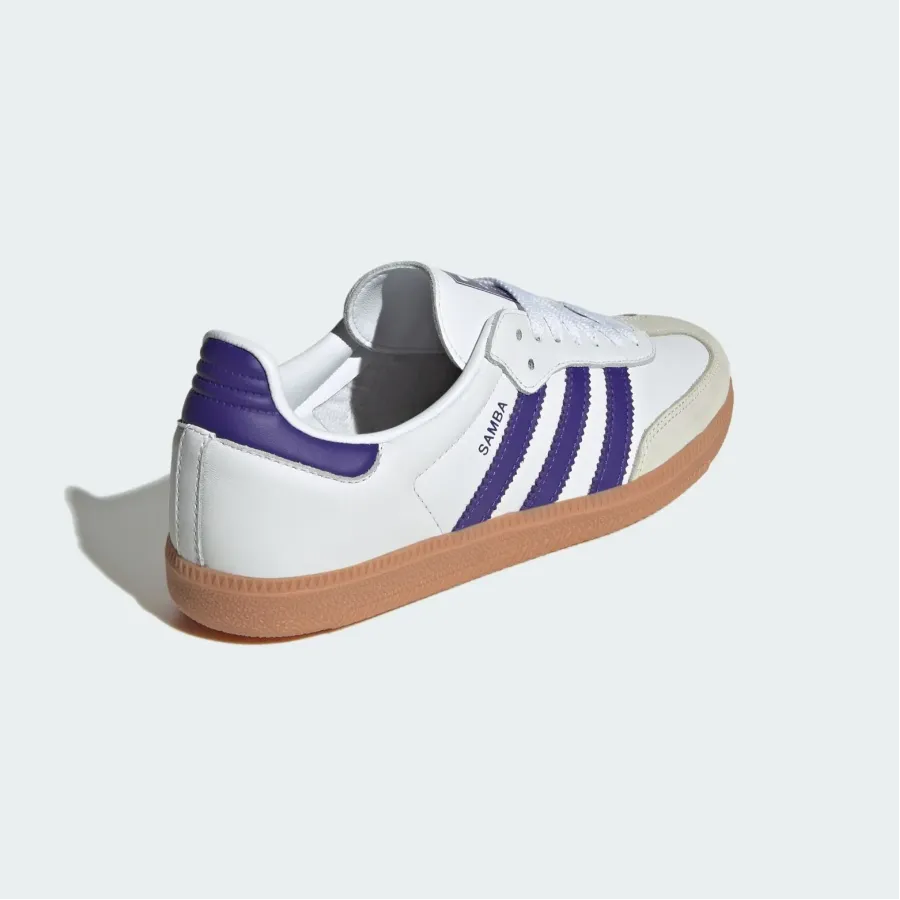 Кросівки Adidas Samba Og IF6514