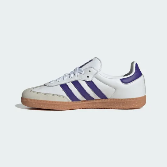 Кросівки Adidas Samba Og IF6514