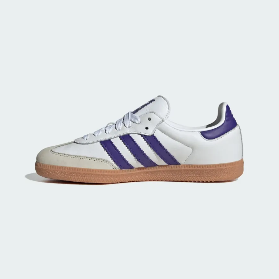 Кросівки Adidas Samba Og IF6514
