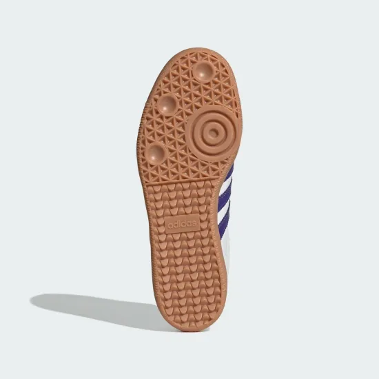 Кросівки Adidas Samba Og IF6514