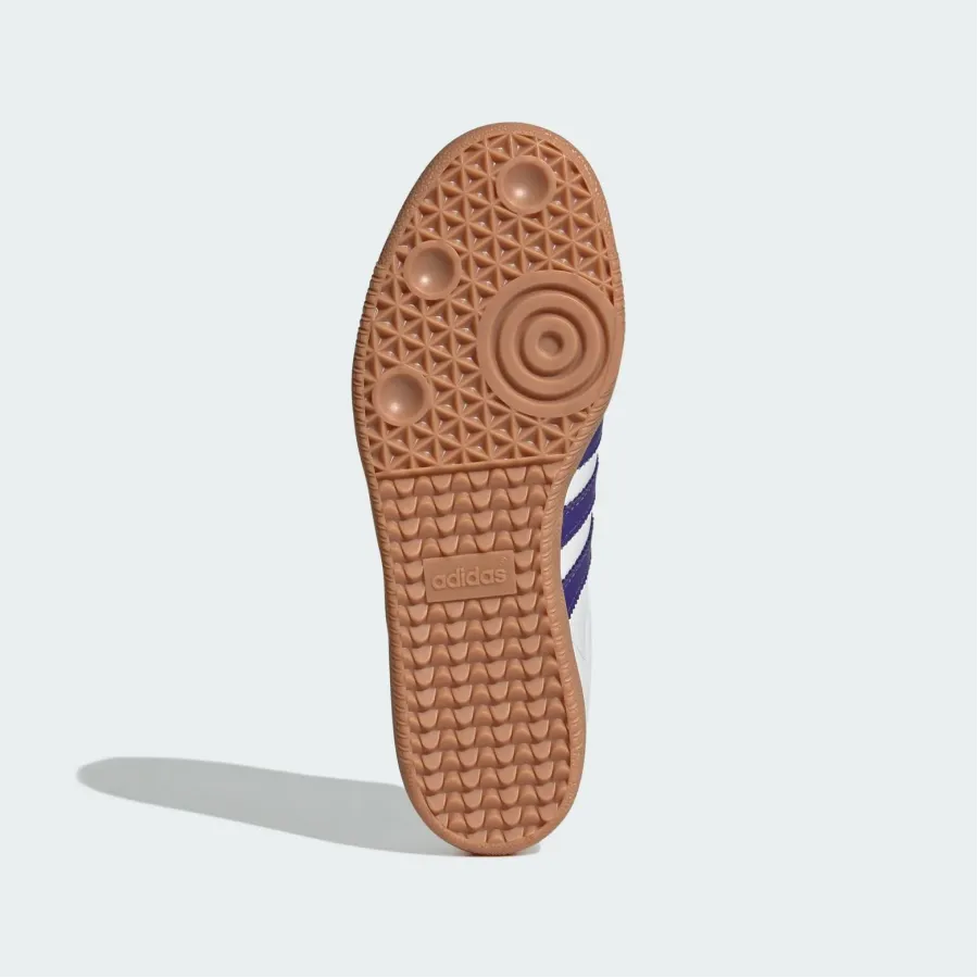 Кросівки Adidas Samba Og IF6514