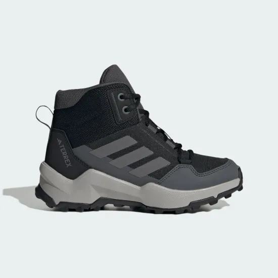 Черевики Adidas Terrex AX4R Mid K IF6520