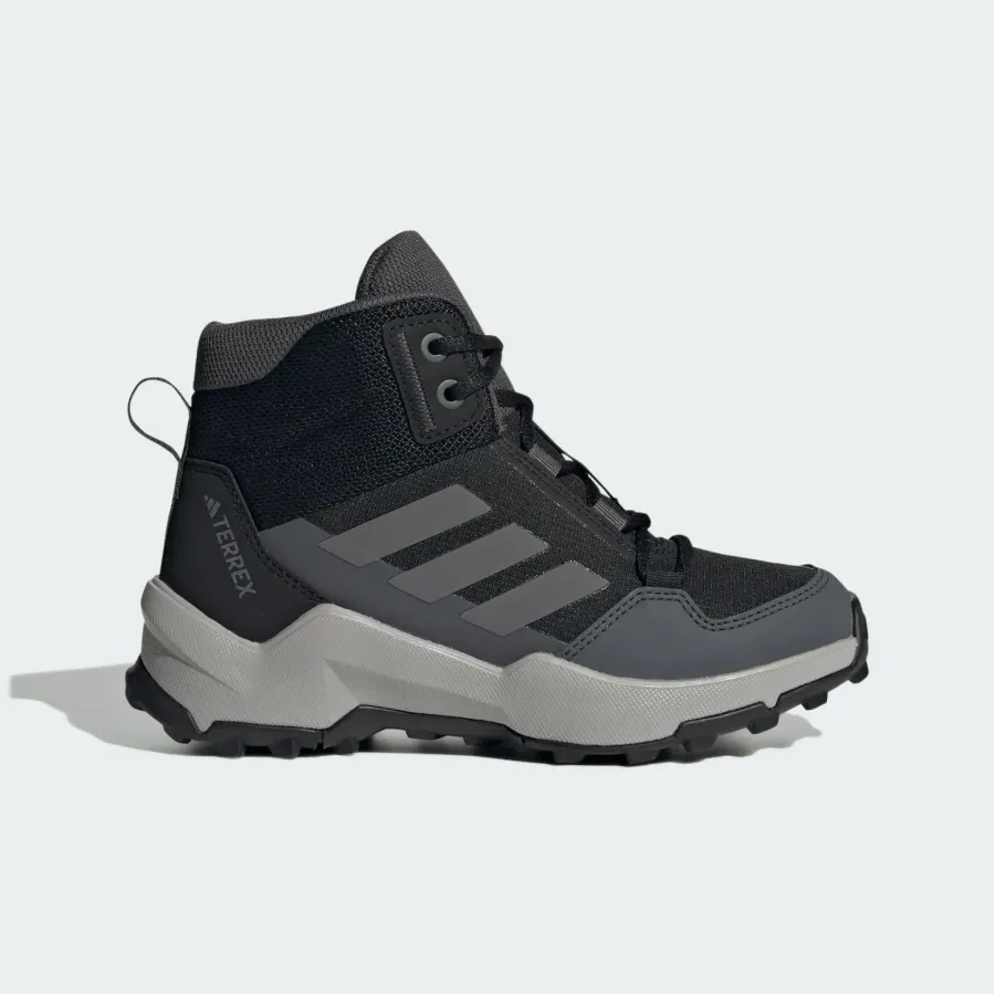 Черевики Adidas Terrex AX4R Mid K IF6520