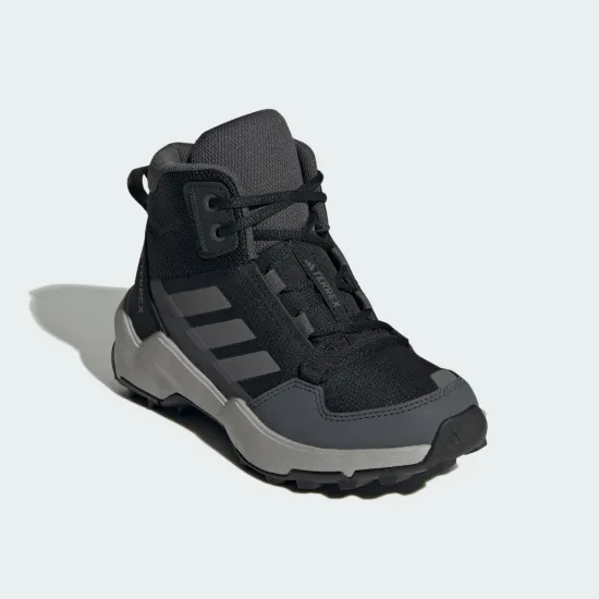 Черевики Adidas Terrex AX4R Mid K IF6520
