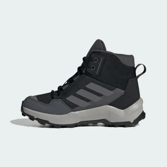 Черевики Adidas Terrex AX4R Mid K IF6520