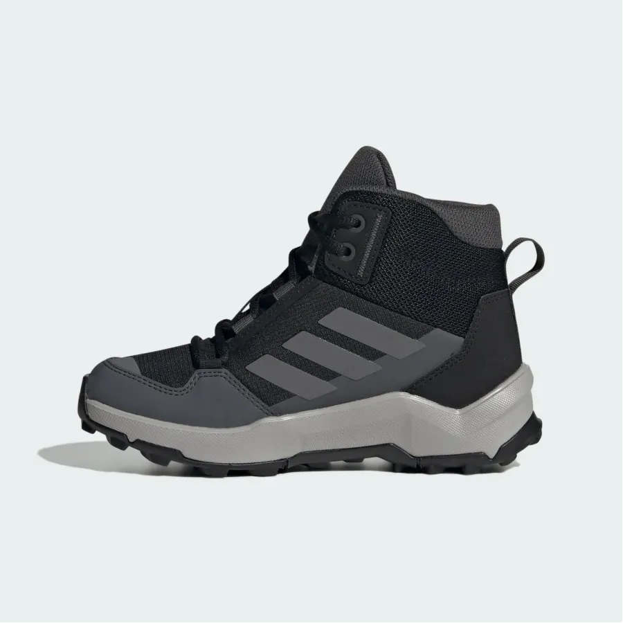 Черевики Adidas Terrex AX4R Mid K IF6520