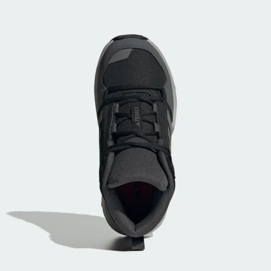 Черевики Adidas Terrex AX4R Mid K IF6520