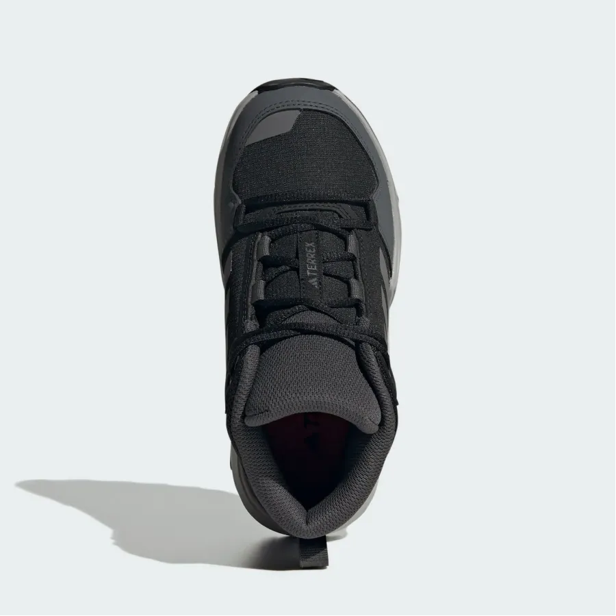 Черевики Adidas Terrex AX4R Mid K IF6520