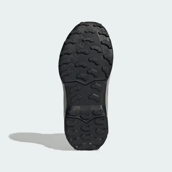 Черевики Adidas Terrex AX4R Mid K IF6520