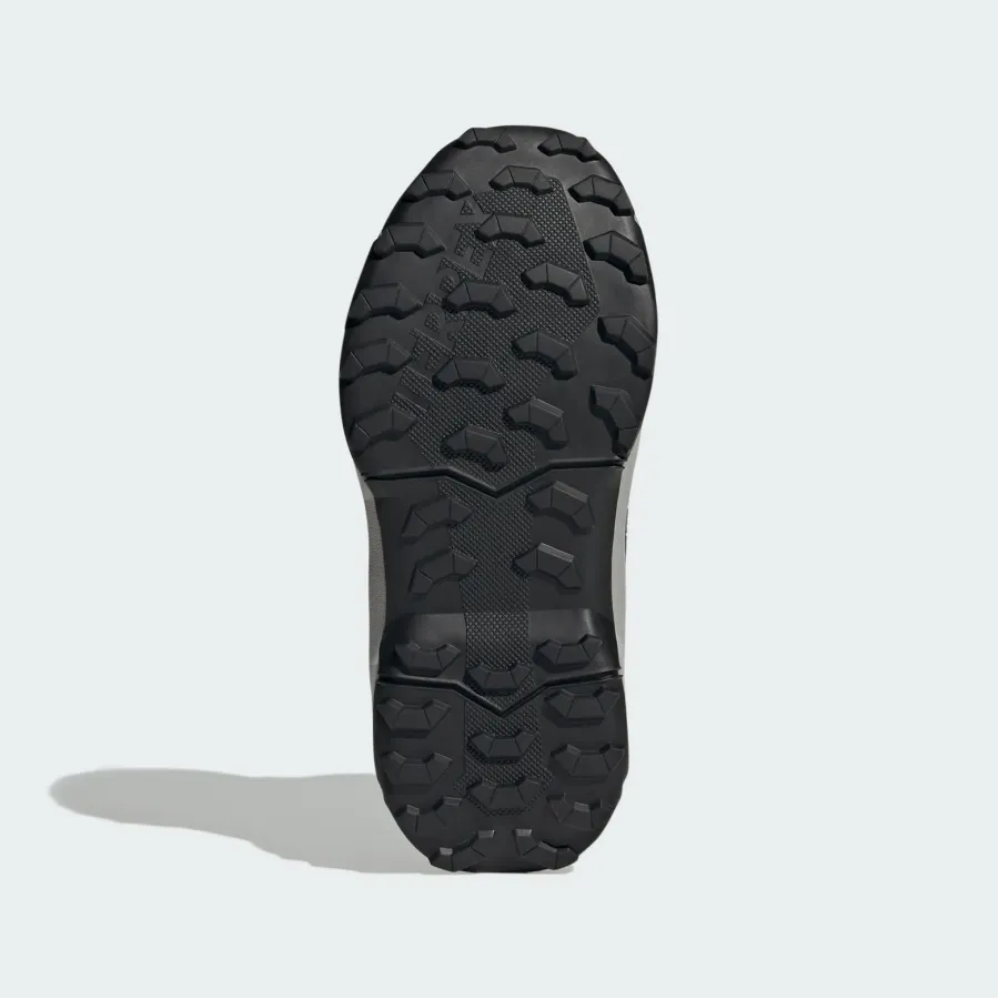 Черевики Adidas Terrex AX4R Mid K IF6520