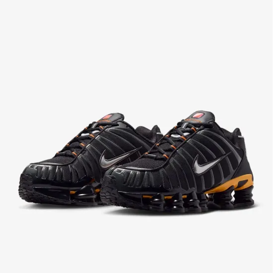 Кросівки Nike Shox TL IF7119-001
