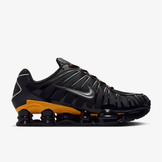 Кросівки Nike Shox TL IF7119-001