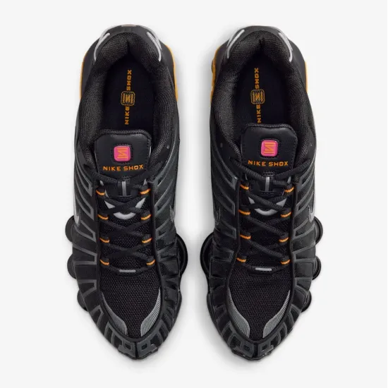 Кросівки Nike Shox TL IF7119-001
