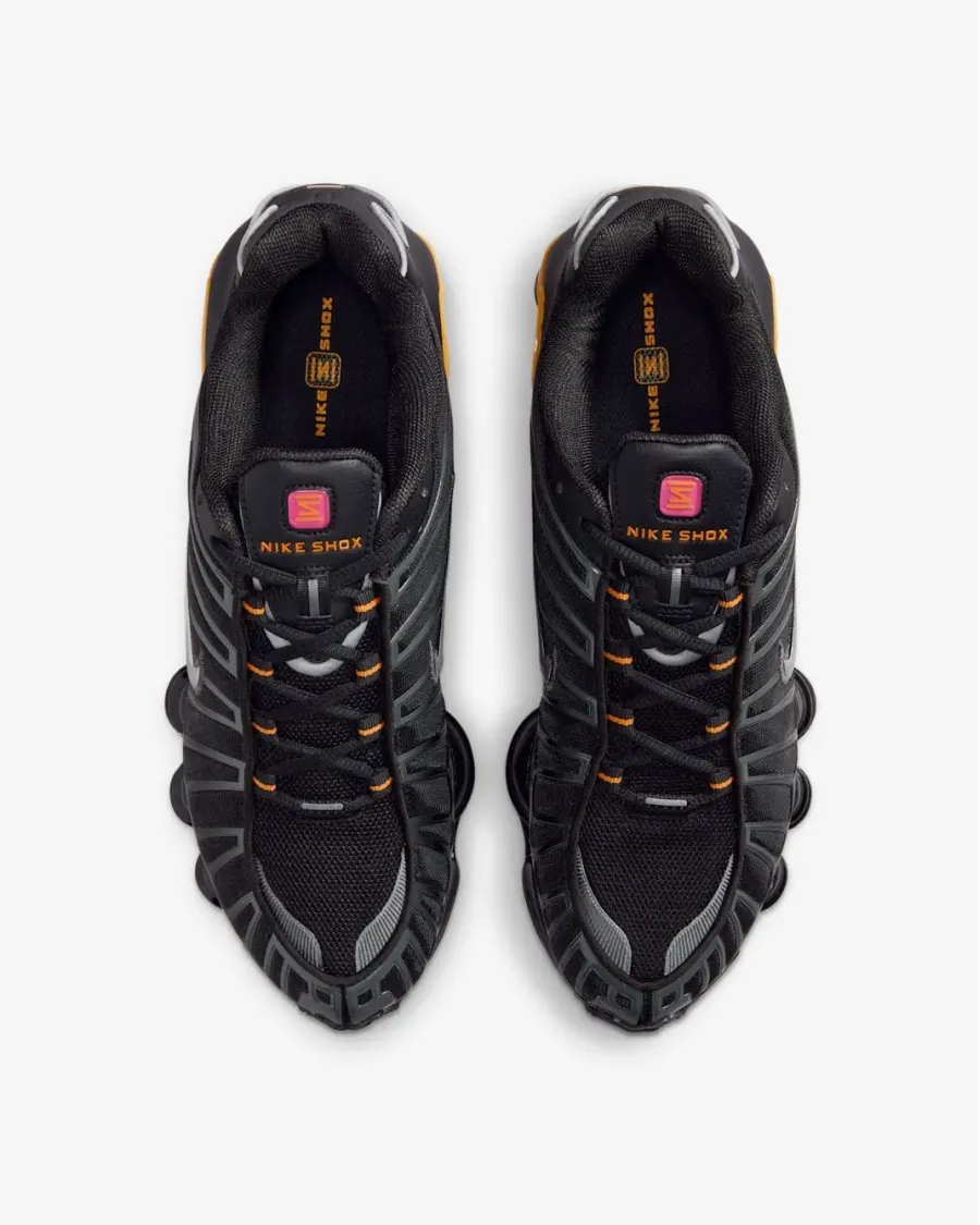 Кросівки Nike Shox TL IF7119-001