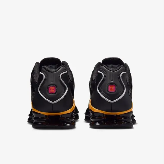 Кросівки Nike Shox TL IF7119-001