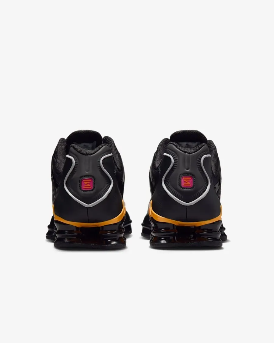 Кросівки Nike Shox TL IF7119-001