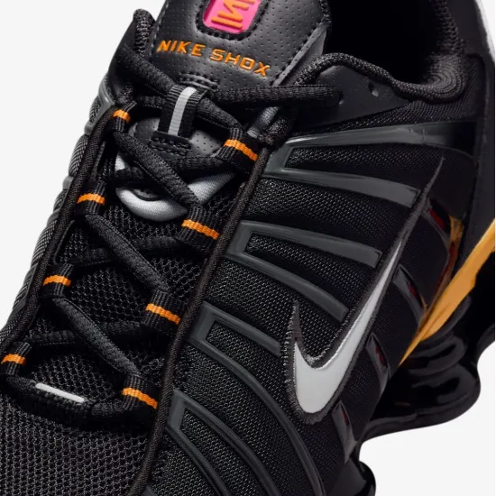 Кросівки Nike Shox TL IF7119-001