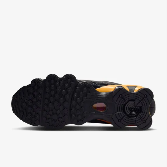 Кросівки Nike Shox TL IF7119-001