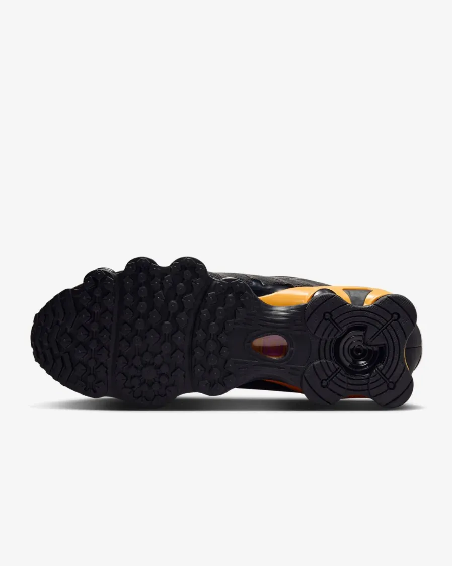 Кросівки Nike Shox TL IF7119-001