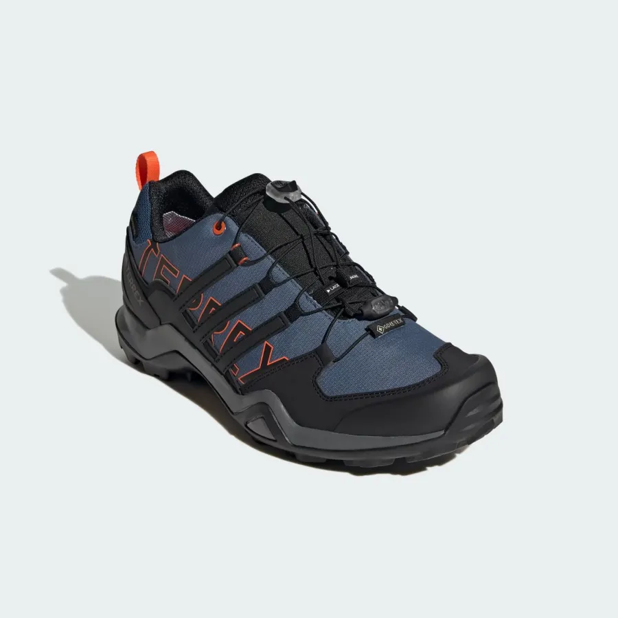 Кросівки Adidas Terrex Swift R2 Gore-Tex Hiking IF7633