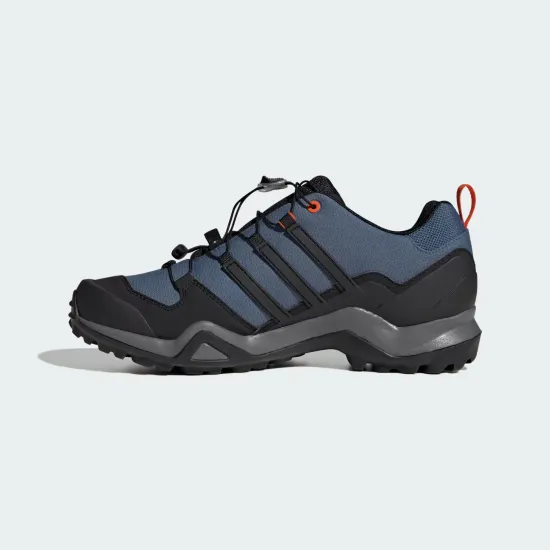 Кросівки Adidas Terrex Swift R2 Gore-Tex Hiking IF7633