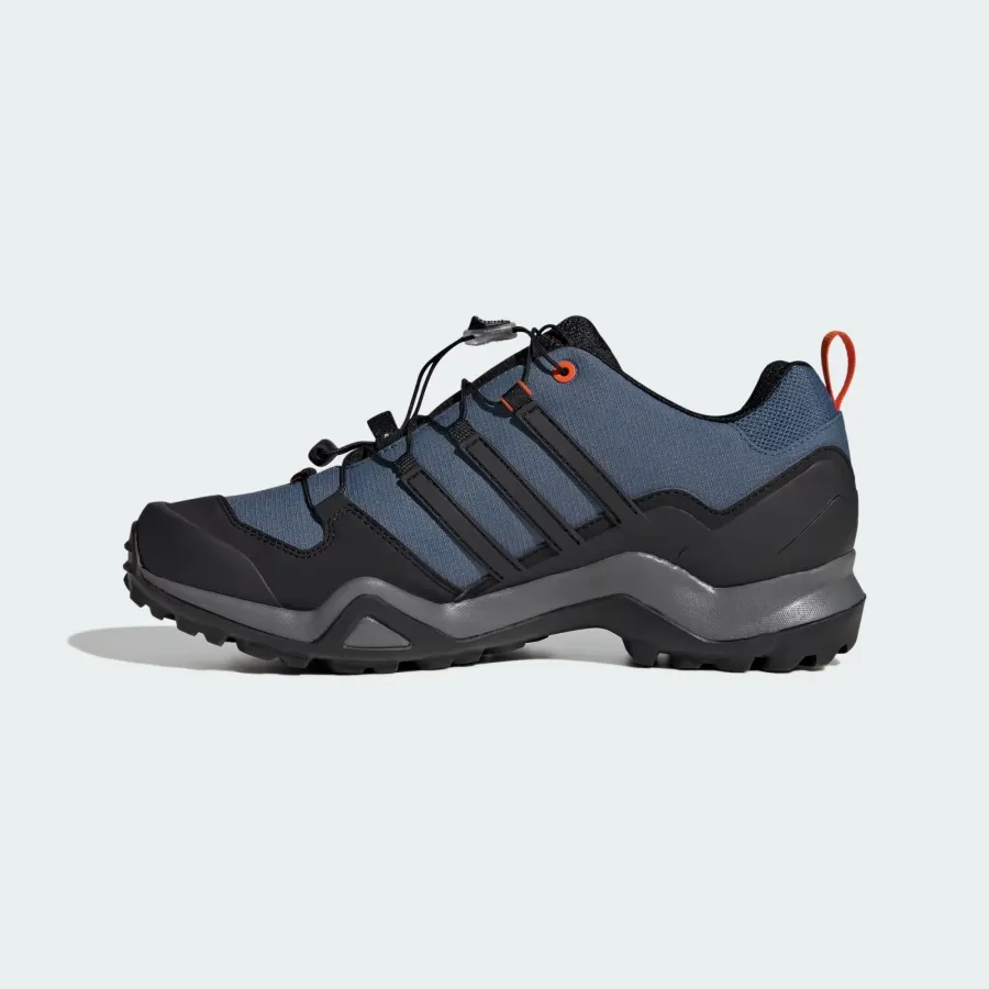 Кросівки Adidas Terrex Swift R2 Gore-Tex Hiking IF7633