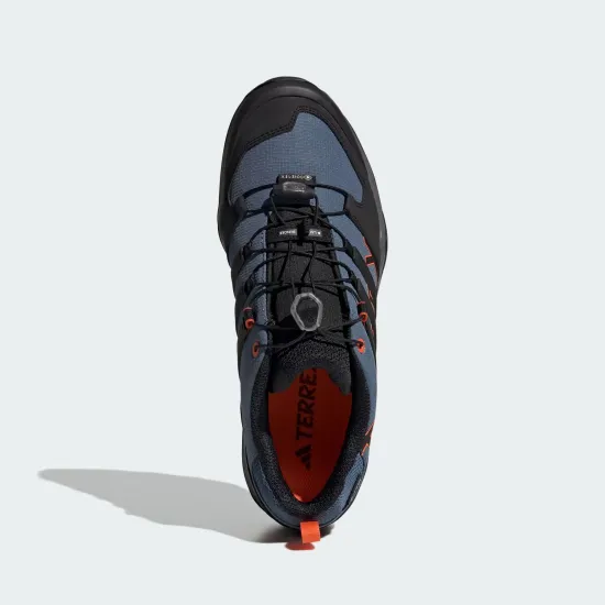 Кросівки Adidas Terrex Swift R2 Gore-Tex Hiking IF7633